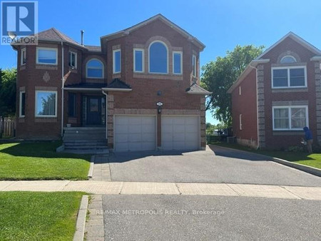 Bsmt 99 Tulip Street, Georgina Keswick North