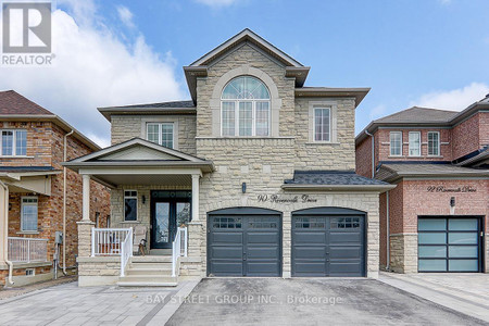 Bsmt B 90 Riverwalk Drive, Markham Box Grove