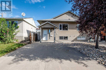 C 10020 103 Avenue, Grande Prairie