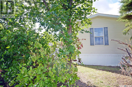 C 9 1295 9th Avenue Ne, Moose Jaw