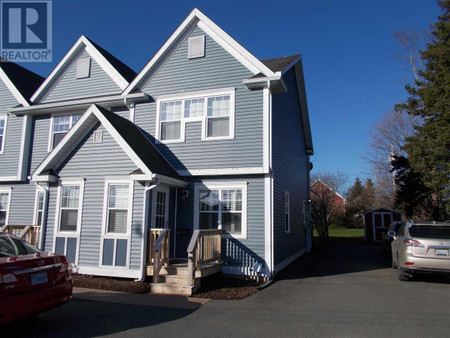 27 homes for sale in antigonish, ns antigonish real estate