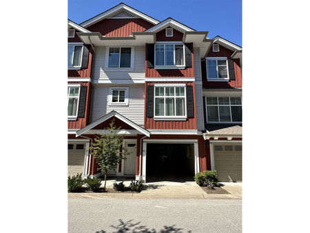 For Rent 6956 193 Street, Surrey