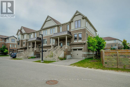 G 1 70 Willowrun Drive, Kitchener