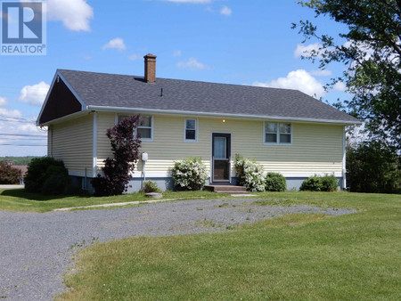 Kitchen - Lot 1 1877 Highway 376, Lyons Brook, NS B0K1H0 Photo 1