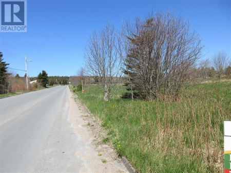 Lot 1 Garlands Street, Harbour Grace