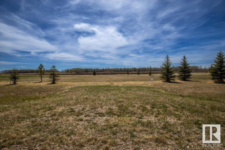 Lot 11 465011 Rge Rd 64, Rural Wetaskiwin County, AB T0C0T0 Photo 1
