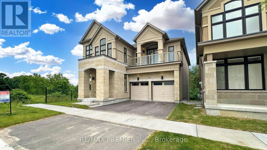 Lot 130 125 Gerden Drive, Richmond Hill