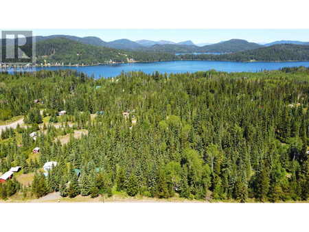 Lot 241 King Road, Deka Lake Sulphurous Hathaway Lakes