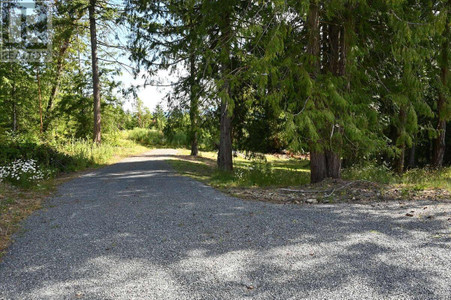 Lot 3 Courtney Way, Shawnigan Lake