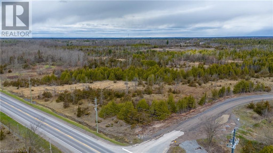 Lot 42 West County Road 2, Loyalist Township, ON K7P0H7 Photo 1
