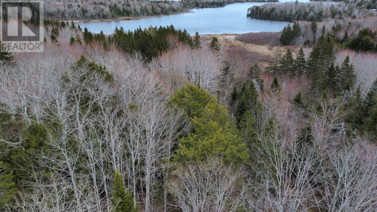 Lot 46 Marble Mountain Road, West Bay Marshes, NS B0E3K0 Photo 1