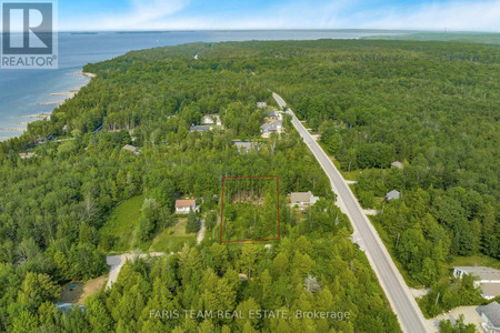 Lot 471 Tomahawk Cres, Tiny