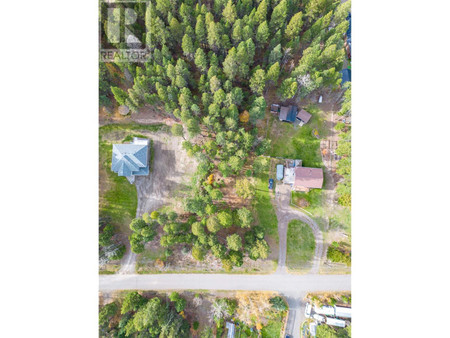 Lot 51 Stewart Road, 108 Mile Ranch