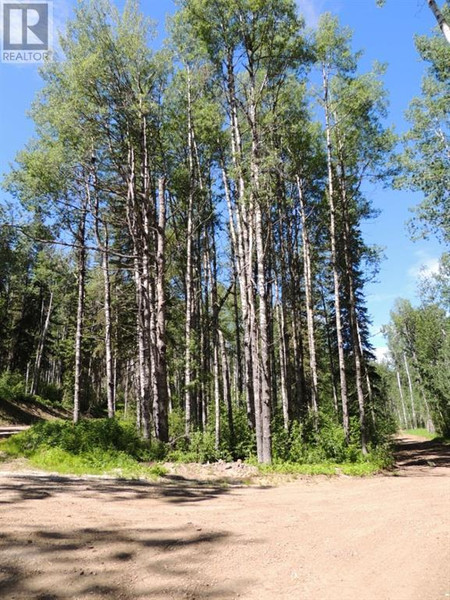 Lot 7 Sw 21 69 10 6, Rural Grande Prairie No 1 County Of