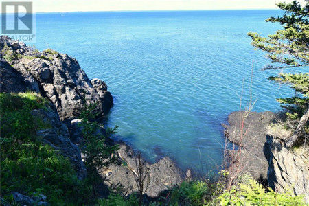 Lot 85 304 Fundy Drive, Wilsons Beach