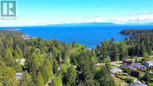 Lot 9 Nuttal Dr, Nanoose Bay