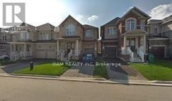 Lower 101 Padbury Trail, Brampton