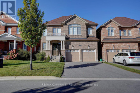 Lower 26 Barchard Street, Clarington Newcastle