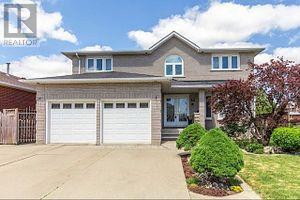 Lower 32 Pinewoods Drive, Hamilton Stoney Creek