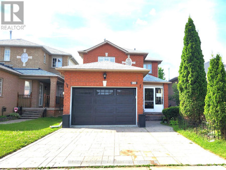 Lower 435 Stonegate Avenue, Oshawa Samac