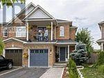 Main 97 Long Point Drive, Richmond Hill Oak Ridges Lake Wilcox