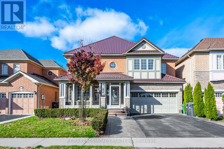 Main F 20 Hopecrest Place, Brampton Sandringham Wellington