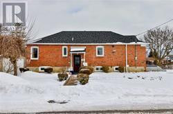 Main Fl 4 Princemere Crescent, Toronto Wexford Maryvale