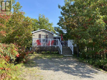 Mor 017 1336 S Morrison Lake Road, Gravenhurst