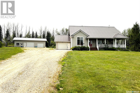 Noble Acreage, Hoodoo Rm No 401