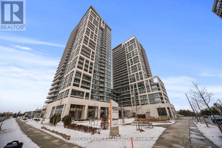 Ph 211 9000 Jane Street E, Vaughan