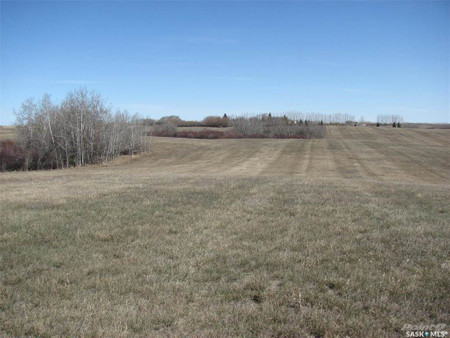 Pierce 5 Acre B Parcel, Corman Park Rm No 344