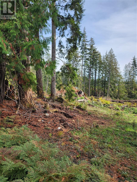 Prp Lot 2 3452 Otter Point Rd, Sooke