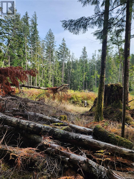 Prp Lot 6 3452 Otter Point Rd, Sooke