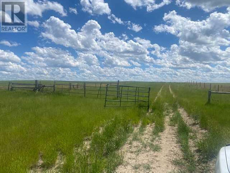 Range Road 82, Rural Cypress County