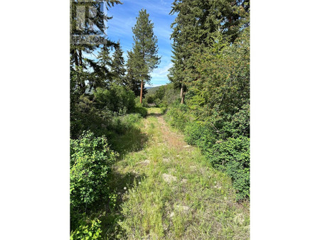 Remainder Lot 2 5475 Kingsview Road Lot Lot 2, Vernon