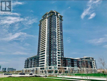 Rg 06 25 Water Walk Drive, Markham Unionville