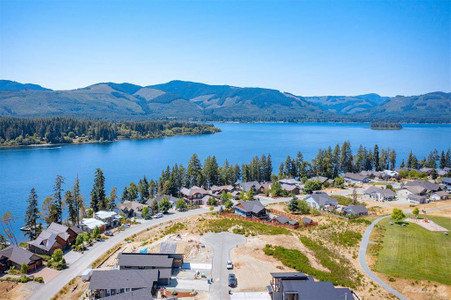 74 Homes for Sale in Lake Cowichan - Lake Cowichan Real Estate | Ovlix