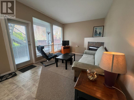 Suite 24016 Mcclure Drive, Maple Ridge