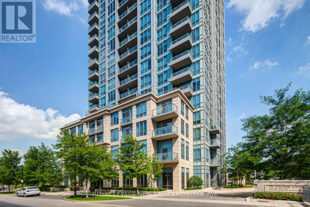 Th 4 15 Viking Lane, Toronto W 08