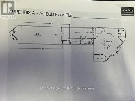 Unit 9 245 West Beaver Creek Road, Richmond Hill Beaver Creek Business Park