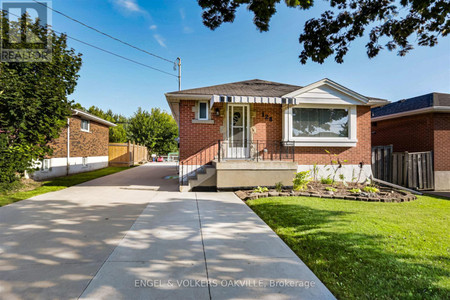 Upper 128 Winchester Boulevard, Hamilton Hampton Heights