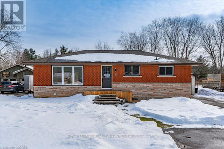 Upper 477 Glancaster Road, Hamilton