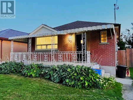 Upper 760 Brucedale Avenue E, Hamilton